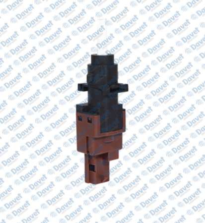 KLF 700077 Fren Musuru Doblo - Linea - Ducato - Boxer - Jumper - Boxer